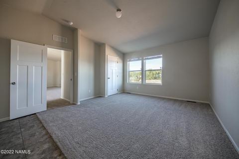 832 E Alimos Way, Williams, AZ 86046 photo 21