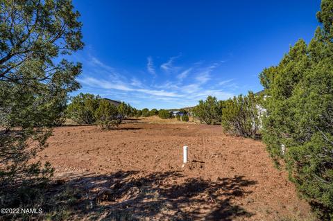 832 E Alimos Way, Williams, AZ 86046 photo 38