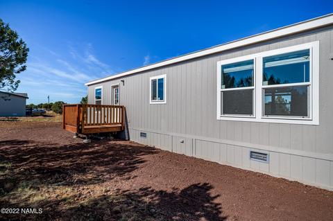 832 E Alimos Way, Williams, AZ 86046 photo 43