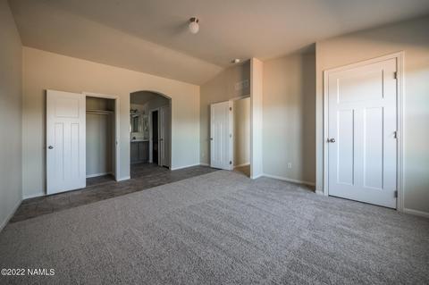 832 E Alimos Way, Williams, AZ 86046 photo 20
