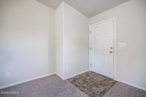 832 E Alimos Way, Williams, AZ 86046 photo 34
