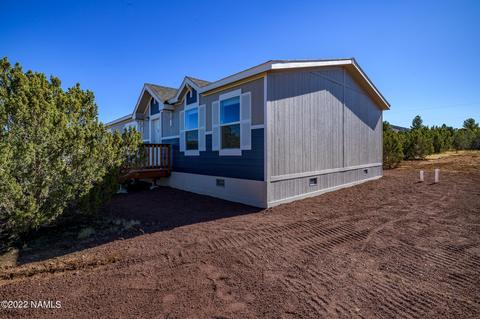 832 E Alimos Way, Williams, AZ 86046 photo 39