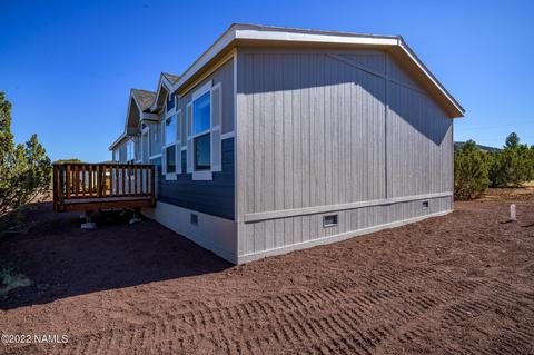 832 E Alimos Way, Williams, AZ 86046 photo 42