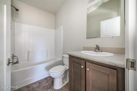 832 E Alimos Way, Williams, AZ 86046 photo 31