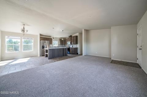 832 E Alimos Way, Williams, AZ 86046 photo 19