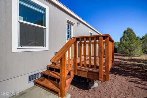 832 E Alimos Way, Williams, AZ 86046 photo 45