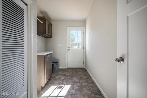 832 E Alimos Way, Williams, AZ 86046 photo 27