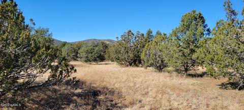 6197 N Isabella St, Williams, AZ 86046