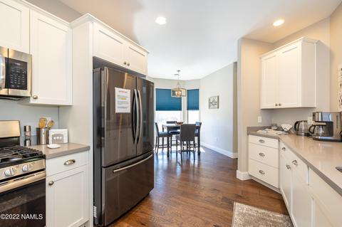 671 Brookline Loop, Williams, AZ 86046 photo 10