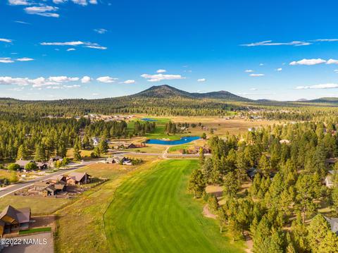671 Brookline Loop, Williams, AZ 86046 photo 34