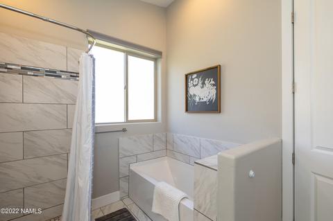 671 Brookline Loop, Williams, AZ 86046 photo 25
