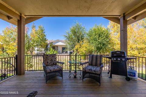 671 Brookline Loop, Williams, AZ 86046 photo 27
