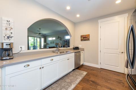 671 Brookline Loop, Williams, AZ 86046 photo 6