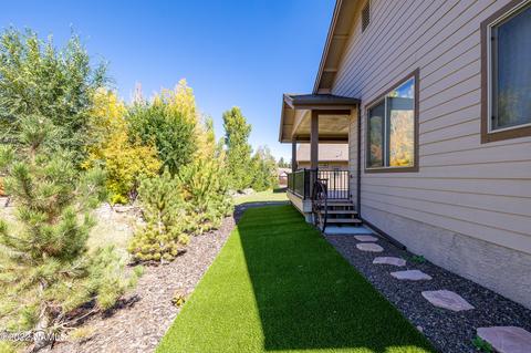 671 Brookline Loop, Williams, AZ 86046 photo 30