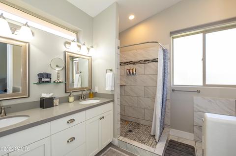 671 Brookline Loop, Williams, AZ 86046 photo 23
