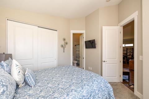 671 Brookline Loop, Williams, AZ 86046 photo 18