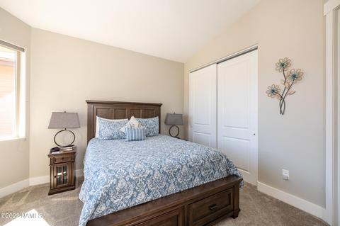 671 Brookline Loop, Williams, AZ 86046 photo 16