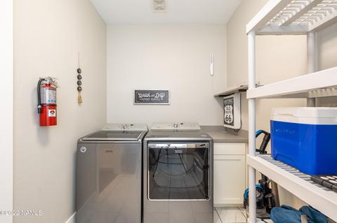 671 Brookline Loop, Williams, AZ 86046 photo 8