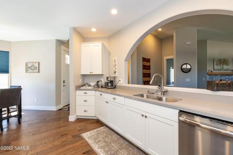 671 Brookline Loop, Williams, AZ 86046 photo 9