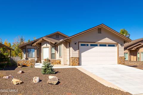 671 Brookline Loop, Williams, AZ 86046 photo 40
