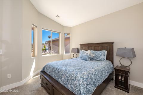 671 Brookline Loop, Williams, AZ 86046 photo 17