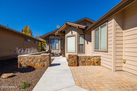 671 Brookline Loop, Williams, AZ 86046 photo 2