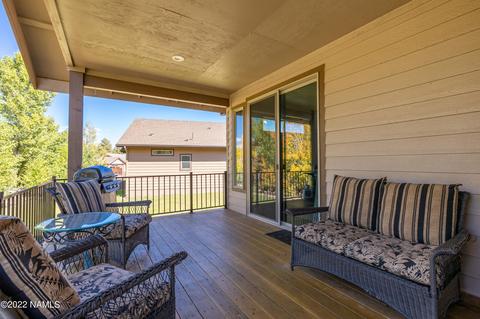 671 Brookline Loop, Williams, AZ 86046 photo 29