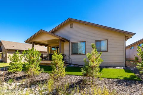 671 Brookline Loop, Williams, AZ 86046 photo 31