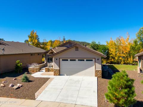 671 Brookline Loop, Williams, AZ 86046 photo 37