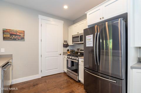 671 Brookline Loop, Williams, AZ 86046 photo 7