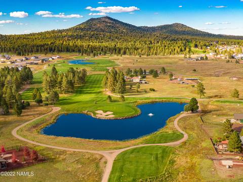 671 Brookline Loop, Williams, AZ 86046 photo 33