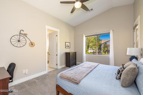 671 Brookline Loop, Williams, AZ 86046 photo 20
