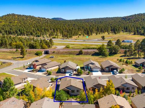 671 Brookline Loop, Williams, AZ 86046 photo 39
