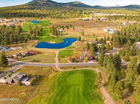 671 Brookline Loop, Williams, AZ 86046 photo 32