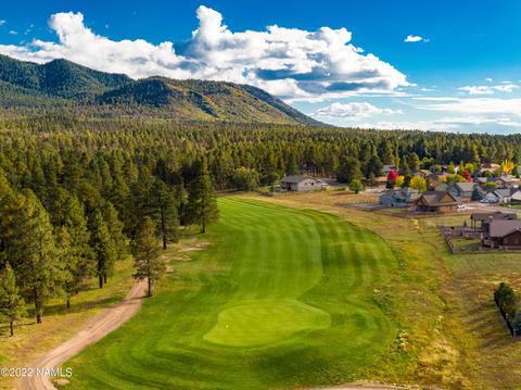 671 Brookline Loop, Williams, AZ 86046 photo 35