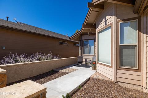 671 Brookline Loop, Williams, AZ 86046 photo 3