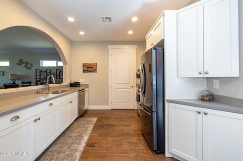 671 Brookline Loop, Williams, AZ 86046 photo 5
