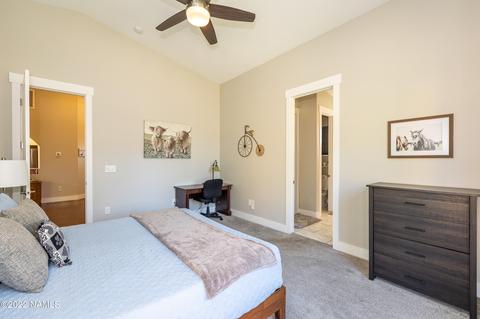671 Brookline Loop, Williams, AZ 86046 photo 22