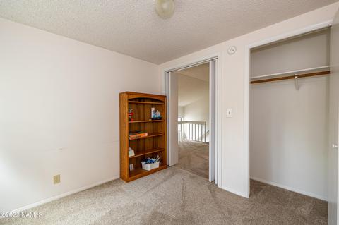 4140 E Spring Meadow Cir, Flagstaff, AZ 86004 photo 23