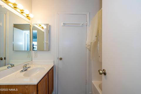 4140 E Spring Meadow Cir, Flagstaff, AZ 86004 photo 31