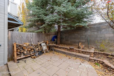 4140 E Spring Meadow Cir, Flagstaff, AZ 86004 photo 36