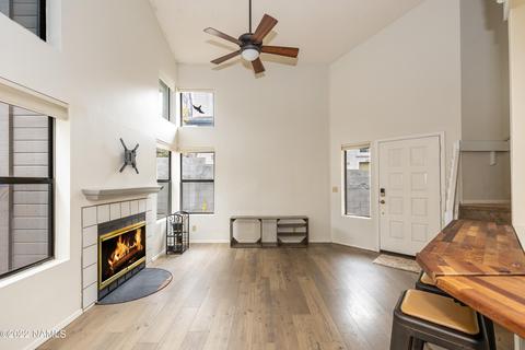 4140 E Spring Meadow Cir, Flagstaff, AZ 86004 photo 5