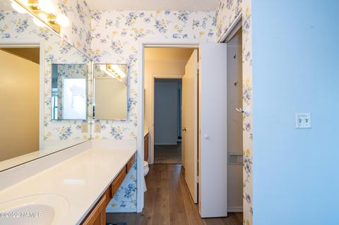 4140 E Spring Meadow Cir, Flagstaff, AZ 86004 photo 29