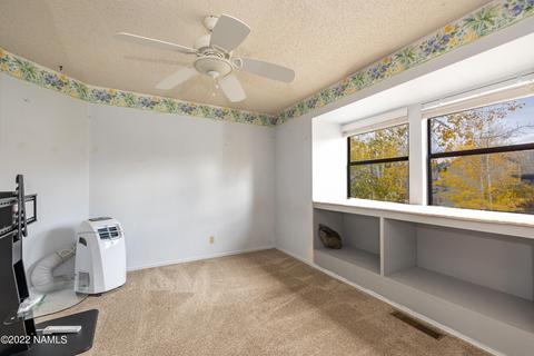 4140 E Spring Meadow Cir, Flagstaff, AZ 86004 photo 25