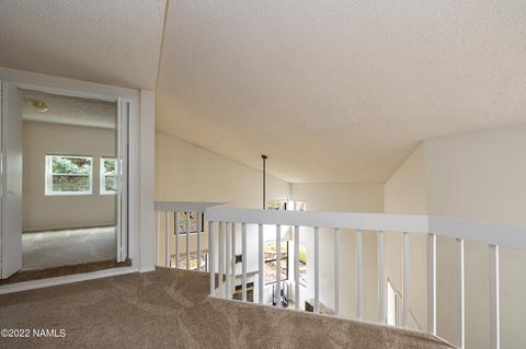 4140 E Spring Meadow Cir, Flagstaff, AZ 86004 photo 18