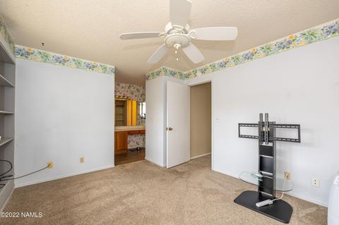 4140 E Spring Meadow Cir, Flagstaff, AZ 86004 photo 26