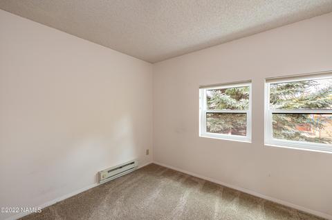 4140 E Spring Meadow Cir, Flagstaff, AZ 86004 photo 22