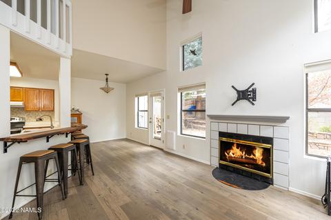 4140 E Spring Meadow Cir, Flagstaff, AZ 86004 photo 7