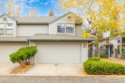 4140 E Spring Meadow Cir, Flagstaff, AZ 86004 photo 2