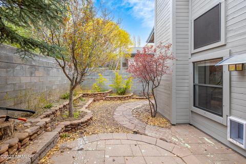 4140 E Spring Meadow Cir, Flagstaff, AZ 86004 photo 35